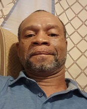Official photograph of Michel Lynn Knight — Alabama Law Enforcement Agency (ALEA)